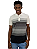 Polo Elaborada Piquet Rapport - Imagem 2
