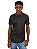 Polo Elaborada Premium - Imagem 1