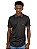 Polo Elaborada Premium - Imagem 2