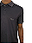 Polo Elaborada Premium - Imagem 3