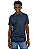 Polo Elaborada Premium - Imagem 4