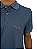Polo Elaborada Premium - Imagem 6