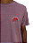 Camiseta Estonada Life Is A Mountain - Imagem 4