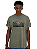 Camiseta Estonada Loud And Fast - Imagem 2