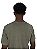 Camiseta Estonada Loud And Fast - Imagem 4