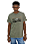Camiseta Estonada Loud And Fast - Imagem 1