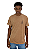 Camiseta EstonadaBromelia - Imagem 1