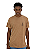 Camiseta EstonadaBromelia - Imagem 2