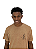 Camiseta EstonadaBromelia - Imagem 3