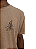 Camiseta EstonadaBromelia - Imagem 4