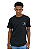 Camiseta Find Your Path Bihe - Imagem 2