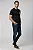 Camiseta Find Your Path Bihe - Imagem 2