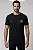 Camiseta Find Your Path Bihe - Imagem 1