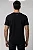 Camiseta Find Your Path Bihe - Imagem 3