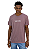 Camiseta Memories - Imagem 1