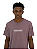 Camiseta Memories - Imagem 3