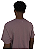 Camiseta Memories - Imagem 4
