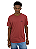 Camiseta Avião - Imagem 1