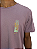 Camiseta Nature Calls - Imagem 4