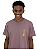 Camiseta Nature Calls - Imagem 3