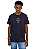 Camiseta Best Adventure - Imagem 1