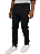 Calça Slim Black - Imagem 2