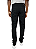 Calça Slim Black - Imagem 3