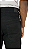 Calça Slim Black - Imagem 4