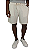 Bermuda Casual Linho com Elastano - Imagem 1