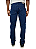 Calça Slim Bolso Faca - Imagem 3