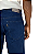 Calça Slim Bolso Faca - Imagem 4