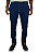 Calça Slim Bolso Faca - Imagem 1