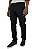 Calça Slim Black - Imagem 2
