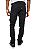 Calça Slim Black - Imagem 3