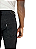 Calça Slim Black - Imagem 4