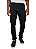 Calça Slim Black - Imagem 1