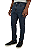 Calça Slim Jeans Elaborado - Imagem 2