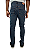 Calça Slim Jeans Elaborado - Imagem 3