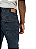 Calça Slim Jeans Elaborado - Imagem 4