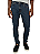 Calça Slim Jeans Elaborado - Imagem 1