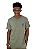 Camiseta Estonada Encontre Seu Caminho - Imagem 2