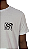Camiseta Dream Discover - Imagem 4