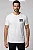 Camiseta Dream Discover - Imagem 1