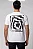 Camiseta Dream Discover - Imagem 3