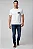 Camiseta Dream Discover - Imagem 2