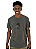 Camiseta Estonada Inner Bloom - Imagem 2