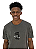 Camiseta Estonada Inner Bloom - Imagem 3
