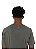 Camiseta Estonada Inner Bloom - Imagem 4