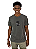 Camiseta Estonada Inner Bloom - Imagem 1