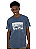 Camiseta Estonada Reace Season - Imagem 2
